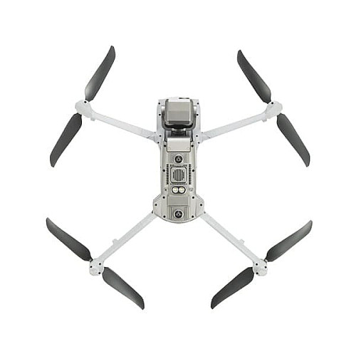 Дрон Autel EVO MAX 4T Standard Bundle (без акумулятора)