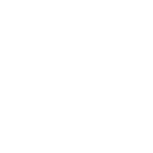 Дрон Yuneec H520E RTF, ST16E, 2 Acc, EU (OFDM-Modul) без камери