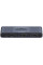 Комутатор DIGITUS Desktop KVM, 2x1 HDMI, 3xUSB 3.0, 1xUSB-C, 4K, Core Line