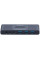 Комутатор DIGITUS Desktop KVM, 2x1 HDMI, 3xUSB 3.0, 1xUSB-C, 4K, Core Line
