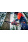 Пила ланцюгова акумуляторна Einhell Professional GP-LC 36/40 Li BL - Solo PXC 36В шина 40см 19м/с 4.8кг без АКБ та ЗП