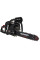 Пила ланцюгова бензинова Vitals Master BKZ 4525j 15