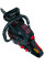 Пила ланцюгова бензинова Vitals Master BKZ 4019j Black Edition 40см 1.4кВт/1.9л.с. 40см3 5.8кг