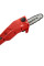 Висоторіз ланцюговий акумуляторний Vitals Master ASG 1824 SmartLine+ 18В PXC шина 20см 3.36кг без АКБ та ЗП