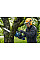 Пила ланцюгова акумуляторна Bosch Professional GKE 18V-40 18В шина 40см 3.7кг без АКБ та ЗП