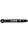 Пила цепная сетевая Bosch UniversalChain 35 35см 1800Вт цепь Oregon 4.2кг