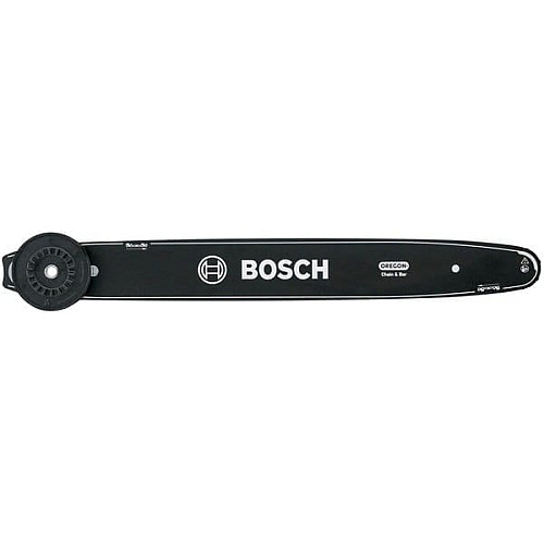Пила цепная сетевая Bosch UniversalChain 35 35см 1800Вт цепь Oregon 4.2кг