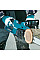 Пила цепная сетевая Makita UC4041A 1800Вт 40см 4.7кг
