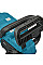 Пила цепная аккумуляторная Makita LXT DUC357Z 18В 35см 4.2кг без АКБ и ЗП