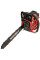 Пила ланцюгова бензинова Vitals Master BKZ 4525n 38см 1.7кВт/2.3к.с. 45см3 6.5кг
