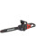 Пила ланцюгова мережева Vitals EKZ 2240m 40см 2200Вт 5.1кг