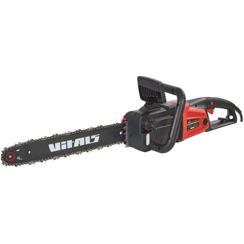 Пила ланцюгова мережева Vitals EKZ 2240m 40см 2200Вт 5.1кг