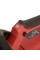 Пила ланцюгова акумуляторна Vitals Master AKZ 18301 BL SmartLine+ 18В 30см 8м/с шина 2.69кг без АКБ та ЗП
