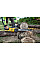 Пила ланцюгова акумуляторна DeWalt 54В XR FLEXVOLT шина 50см OREGON 3/8 1.3мм 5.7кг без АКБ та ЗП