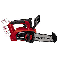 Пила ланцюгова акумуляторна Einhell Professional FORTEXXA 18/20 TH 18В PXC 20см 2.54кг без АКБ та ЗП
