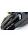 Пила ланцюгова бензинова STIGA CS540 1600Вт шина 35см 3/8