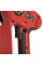 Пила ланцюгова акумуляторна Vitals Master AKZ 18200 BL SmartLine+ 18В 20см 6.8м/с шина 1.25кг без АКБ та ЗП