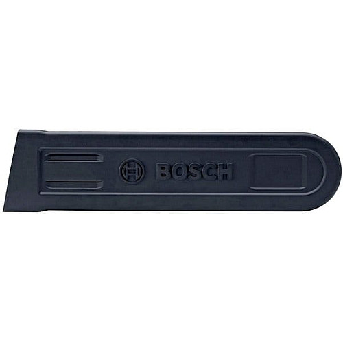 Пила цепная сетевая Bosch UniversalChain 35 35см 1800Вт цепь Oregon 4.2кг