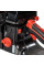 Пила ланцюгова бензинова Vitals BKZ 453n 15