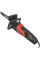Пила ланцюгова мережева Vitals EKZ 2240m 40см 2200Вт 5.1кг