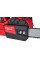 Пила ланцюгова акумуляторна Milwaukee M18 FCHS-0 18В шина 40см 6.4кг без АКБ та ЗП