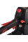 Пила ланцюгова бензинова Vitals Master BKZ 4525j 15