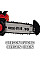 Пила цепная аккумуляторная Einhell Professional FORTEXXA 18/20 TH 18В PXC 20см 2.54кг без АКБ и ЗП