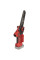 Пила ланцюгова акумуляторна Vitals Master AKZ 18200 BL SmartLine+ 18В 20см 6.8м/с шина 1.25кг без АКБ та ЗП