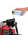 Пила ланцюгова акумуляторна Einhell Professional GP-LC 36/40 Li BL - Solo PXC 36В шина 40см 19м/с 4.8кг без АКБ та ЗП