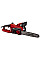 Пила ланцюгова мережева Einhell GC-EC 1935 35см 1900Вт 4.66кг