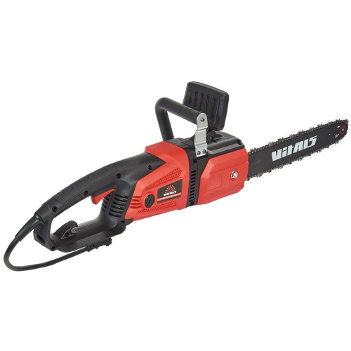 Пила ланцюгова мережева Vitals EKZ 2240m 40см 2200Вт 5.1кг
