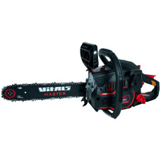 Пила ланцюгова бензинова Vitals Master BKZ 4019j Black Edition 40см 1.4кВт/1.9л.с. 40см3 5.8кг