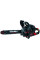 Пила ланцюгова бензинова Vitals Master BKZ 4019j Black Edition 40см 1.4кВт/1.9л.с. 40см3 5.8кг