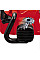 Пила ланцюгова мережева Einhell GC-EC 2040 40см 2000Вт 4.9кг
