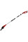 Висоторіз ланцюговий акумуляторний Vitals Master ASG 1824 SmartLine+ 18В PXC шина 20см 3.36кг без АКБ та ЗП