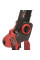 Пила ланцюгова акумуляторна Vitals Master AKZ 18200 BL SmartLine+ 18В 20см 6.8м/с шина 1.25кг без АКБ та ЗП