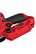 Пила цепная аккумуляторная Milwaukee M12 FHS-0 12В шина 15см 1.9кг без АКБ и ЗП
