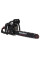 Пила ланцюгова бензинова Vitals Master BKZ 4525j 18