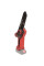Пила ланцюгова акумуляторна Vitals Master AKZ 18200 BL SmartLine+ 18В 20см 6.8м/с шина 1.25кг без АКБ та ЗП