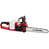 Пила ланцюгова акумуляторна Einhell Professional GP-LC 36/35 Li-Solo 18В PXC шина 35см 15м/с 3.79кг без АКБ та ЗП