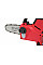 Пила цепная аккумуляторная Milwaukee M12 FHS-0 12В шина 15см 1.9кг без АКБ и ЗП