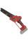 Пила ланцюгова акумуляторна Vitals Master AKZ 18200 BL SmartLine+ 18В 20см 6.8м/с шина 1.25кг без АКБ та ЗП