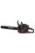 Пила ланцюгова бензинова Vitals Master BKZ 4525j 18