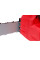 Пила ланцюгова акумуляторна Milwaukee M18 FCHS-0 18В шина 40см 6.4кг без АКБ та ЗП