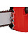 Пила ланцюгова мережева Einhell GC-EC 2040 40см 2000Вт 4.9кг
