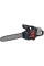 Пила ланцюгова акумуляторна Vitals Professional AKZ 3606 SmartLine+ 36В 19м/с шина 35см 6.0кг без АКБ та ЗП