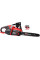 Пила ланцюгова акумуляторна Einhell Professional GP-LC 36/40 Li BL - Solo PXC 36В шина 40см 19м/с 4.8кг без АКБ та ЗП