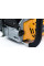 Пила ланцюгова бензинова STIGA CS540 1600Вт шина 35см 3/8