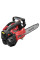 Пила ланцюгова бензинова Vitals Professional BKZ 2514r 25см 0.8кВт/1.1л.с. 25см3 3.3кг
