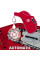 Висоторіз ланцюговий Einhell GC-EC 7520 T 750Вт 20см штанга 178-257см 3.6кг